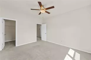 352 Chestnut Chase, Hoschton, GA 30548 - Photo 38