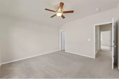 352 Chestnut Chase, Hoschton, GA 30548 - Photo 30
