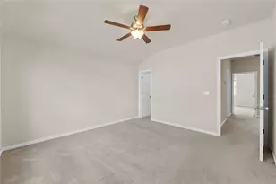 352 Chestnut Chase, Hoschton, GA 30548 - Photo 30