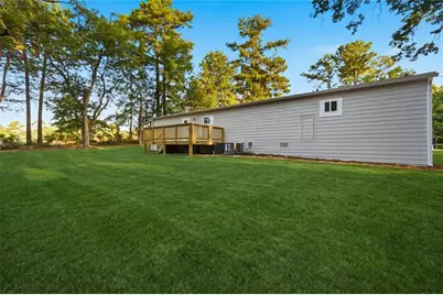 1077 New Hope Road, Lawrenceville, GA 30045 - Photo 34