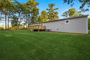 1077 New Hope Rd, Lawrenceville, GA 30045 - Photo 34