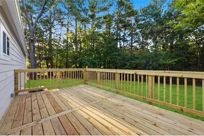 1077 New Hope Road, Lawrenceville, GA 30045 - Photo 28