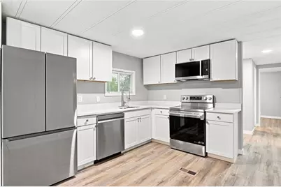 1077 New Hope Road, Lawrenceville, GA 30045 - Photo 12