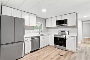 1077 New Hope Rd, Lawrenceville, GA 30045 - Photo 12