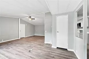 1077 New Hope Rd, Lawrenceville, GA 30045 - Photo 6