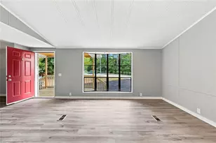 1077 New Hope Rd, Lawrenceville, GA 30045 - Photo 8
