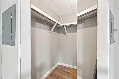 1077 New Hope Road, Lawrenceville, GA 30045 - Photo 20