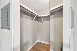 1077 New Hope Rd, Lawrenceville, GA 30045 - Photo 20