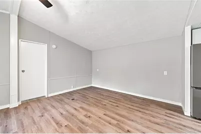 1077 New Hope Road, Lawrenceville, GA 30045 - Photo 10