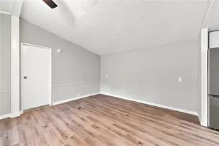 1077 New Hope Rd, Lawrenceville, GA 30045 - Photo 10