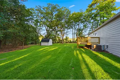 1077 New Hope Road, Lawrenceville, GA 30045 - Photo 30