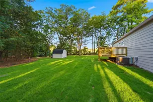 1077 New Hope Rd, Lawrenceville, GA 30045 - Photo 30