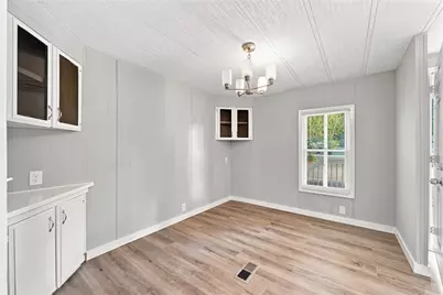 1077 New Hope Road, Lawrenceville, GA 30045 - Photo 14