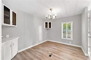 1077 New Hope Rd, Lawrenceville, GA 30045 - Photo 14