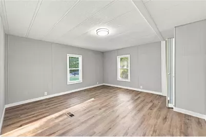 1077 New Hope Road, Lawrenceville, GA 30045 - Photo 16