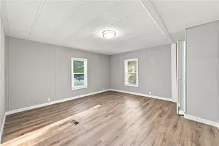 1077 New Hope Rd, Lawrenceville, GA 30045 - Photo 16