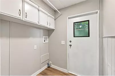 1077 New Hope Road, Lawrenceville, GA 30045 - Photo 26