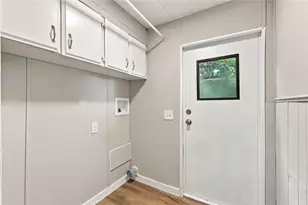 1077 New Hope Rd, Lawrenceville, GA 30045 - Photo 26