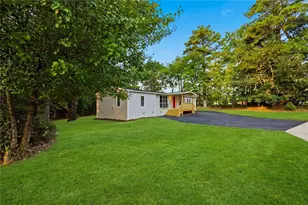 1077 New Hope Rd, Lawrenceville, GA 30045 - Photo 2