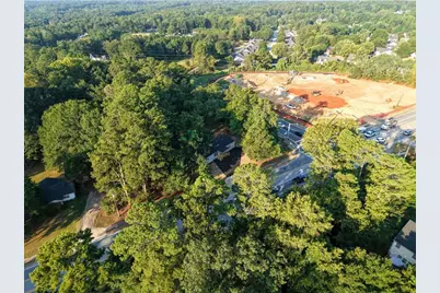 1077 New Hope Road, Lawrenceville, GA 30045 - Photo 38