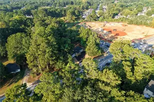 1077 New Hope Rd, Lawrenceville, GA 30045 - Photo 38