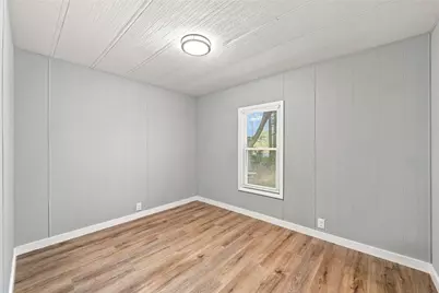 1077 New Hope Road, Lawrenceville, GA 30045 - Photo 24