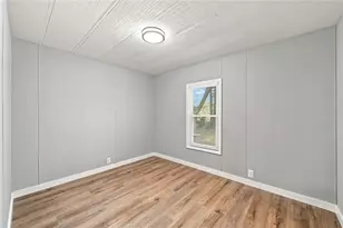 1077 New Hope Rd, Lawrenceville, GA 30045 - Photo 24