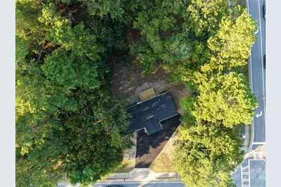 1077 New Hope Road, Lawrenceville, GA 30045 - Photo 36