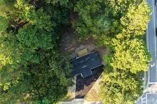 1077 New Hope Rd, Lawrenceville, GA 30045 - Photo 36