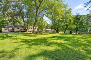 1209 Siesta Ln, Acworth, GA 30102 - Photo 30