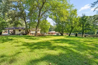 1209 Siesta Lane, Acworth, GA 30102 - Photo 30