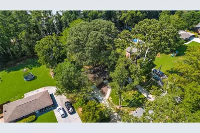 1209 Siesta Lane, Acworth, GA 30102 - Photo 34
