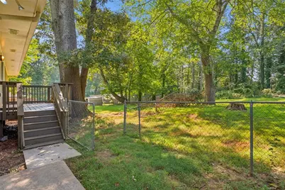 1209 Siesta Lane, Acworth, GA 30102 - Photo 26