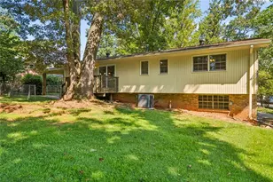 1209 Siesta Ln, Acworth, GA 30102 - Photo 28