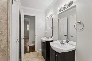 1209 Siesta Ln, Acworth, GA 30102 - Photo 16