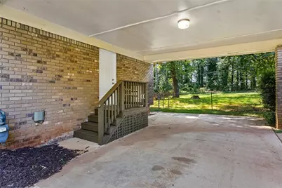 1209 Siesta Lane, Acworth, GA 30102 - Photo 24