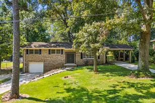1209 Siesta Ln, Acworth, GA 30102 - Photo 32