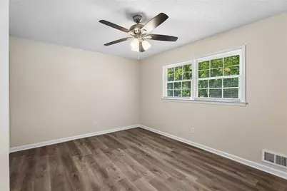 1209 Siesta Lane, Acworth, GA 30102 - Photo 20