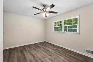 1209 Siesta Ln, Acworth, GA 30102 - Photo 20