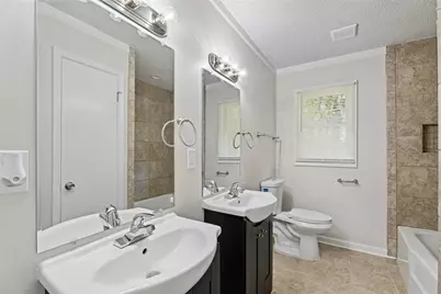1209 Siesta Lane, Acworth, GA 30102 - Photo 14