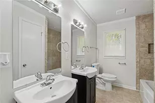 1209 Siesta Ln, Acworth, GA 30102 - Photo 14