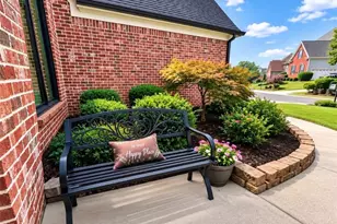 1265 Lamont Cir, Dacula, GA 30019 - Photo 4