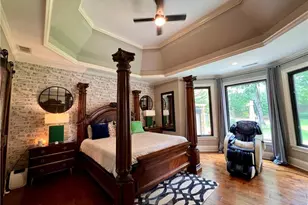 1265 Lamont Cir, Dacula, GA 30019 - Photo 30