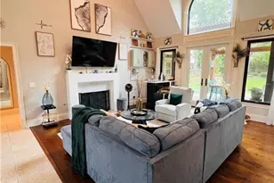 1265 Lamont Cir, Dacula, GA 30019 - Photo 10