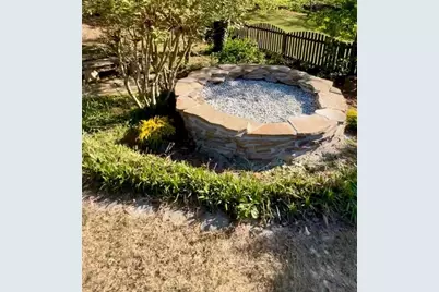 1265 Lamont Circle, Dacula, GA 30019 - Photo 50