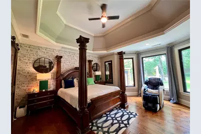 1265 Lamont Circle, Dacula, GA 30019 - Photo 26