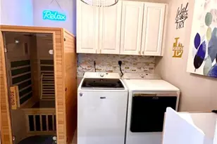 1265 Lamont Cir, Dacula, GA 30019 - Photo 24