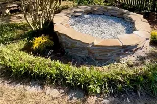 1265 Lamont Cir, Dacula, GA 30019 - Photo 54