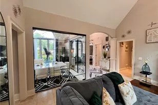 1265 Lamont Cir, Dacula, GA 30019 - Photo 20