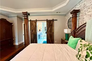1265 Lamont Cir, Dacula, GA 30019 - Photo 28